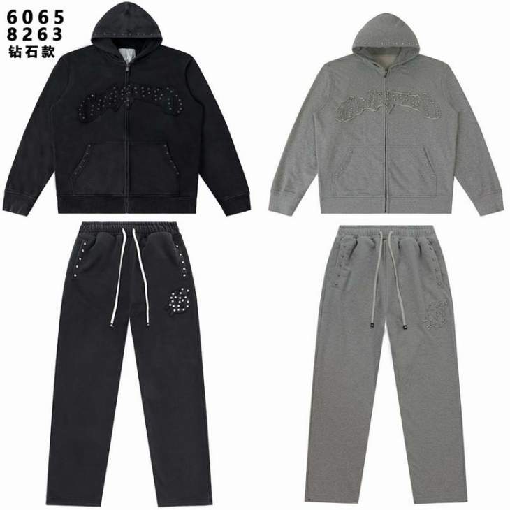 Picture of Godspeed Sweater Suits _SKUGodspeedS-XLbrtx6065826339549